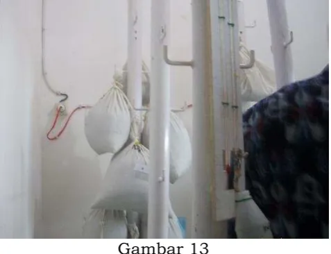  Gambar 13 14 