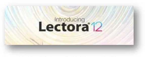 Gambar 2.2. Logo Aplikasi Lectora Inspire 