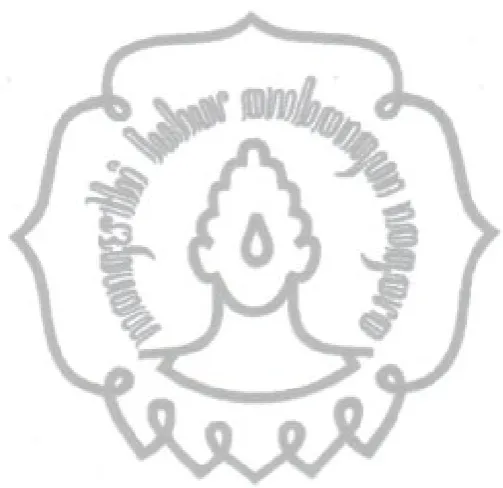 Tabel 4.2 Hasil pengukuran sound meter setelah perbaikan..................  37 