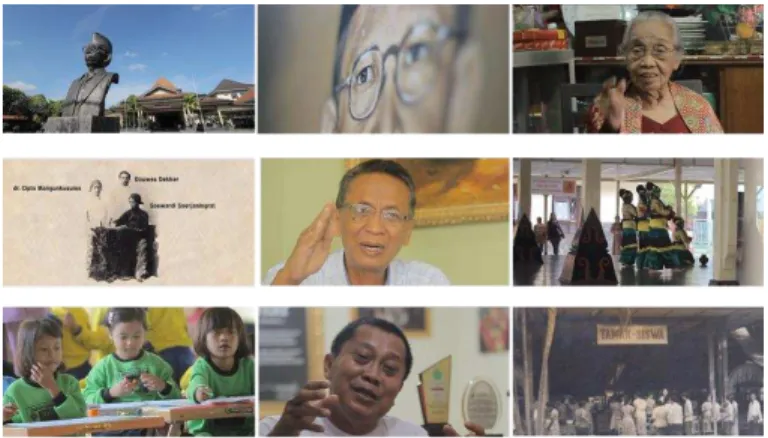 Gambar 8. Screenshot Film 