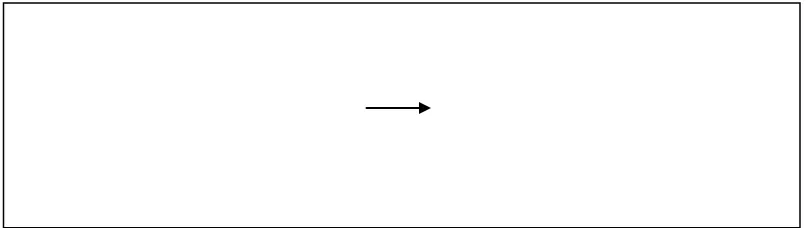 Gambar  4. Perubahan rantai polimer setelah mengalami proses cross-linking 8