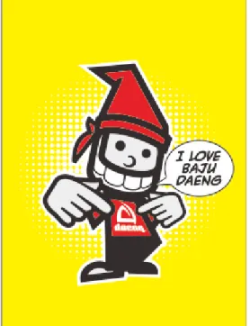Gambar 10 :  Colouring 