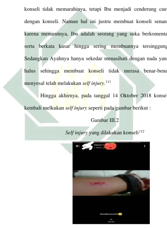 Gambar III.2 