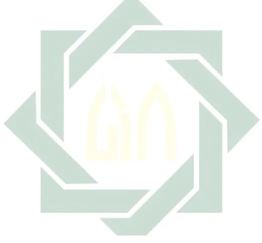 Gambar 1.1 Logo Bangbang Wetan ...........................................................................
