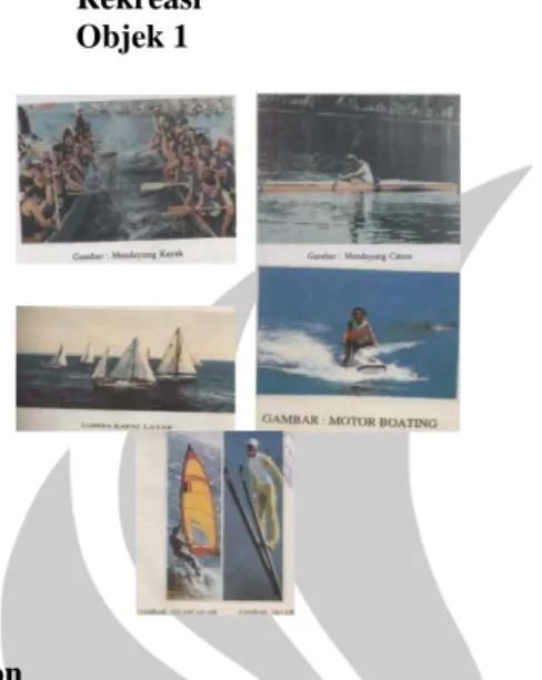 Gambar mendayung kayak adalah olah raga  yang dilakukan lebih dari sepuluh orang dimana  dayungnya sebagai alat pengeraknya bentuk  perahunya menyerupai perahu lesung