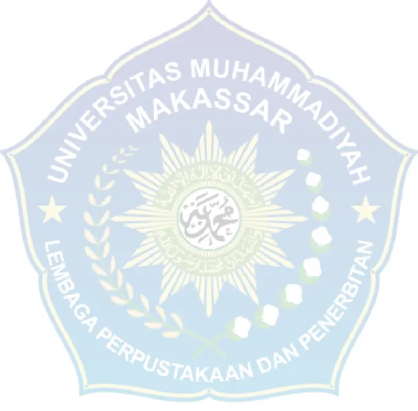 Tabel 1. Daftar Informan......................................................................................26  Tabel 2
