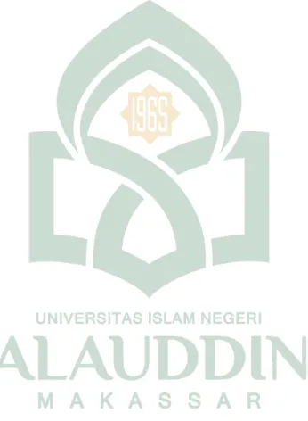 Gambar  I   Kerangka Pikir………………………………………………….  41 