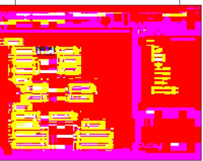 Figure 1 shows a sample XML arti-