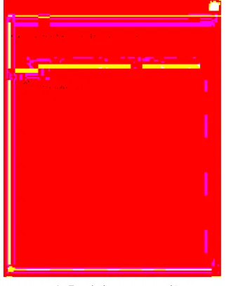 FIGURE 1: You need to make sure that theno-user “guest” profile can’t access yourmain e-mail.
