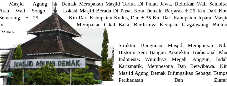 Gambar Bulus Terdiri Atas Kepala Yang Berarti Angka 1 (Satu), 4 Kaki Berarti Angka 4 (Empat), BadanBulus Berarti Angka 0 (Nol), Ekor Bulus Berarti Angka 1 (Satu)