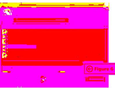 allows an application to do things like setFirewallEnabled to FALSE, add itself to thetions appropriate to the particu-lar warning