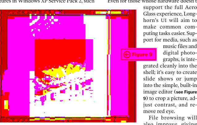 Figure 9digital photo-graphs, is inte-