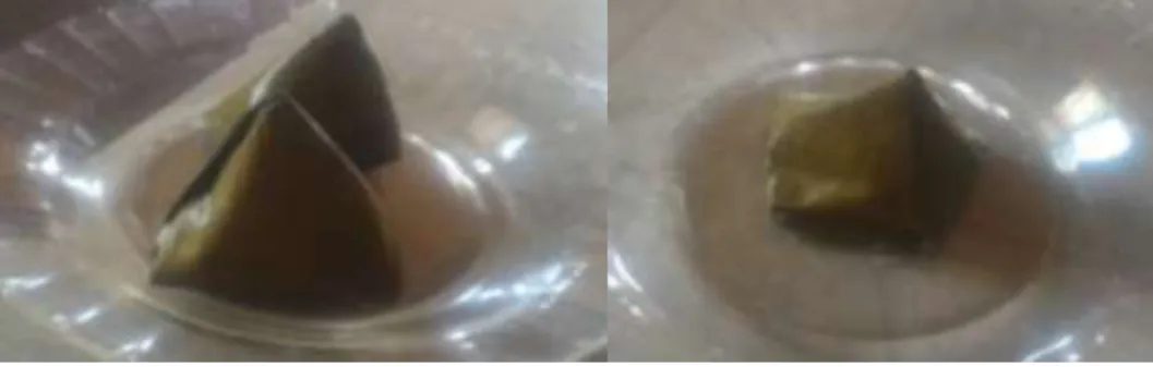 Gambar 11. Kue Doko-Doko 