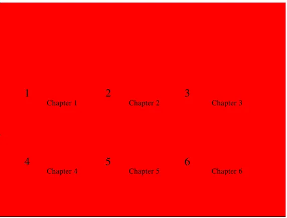 Table 18-1:Minutes of Stored Video for Each Encoding Setting