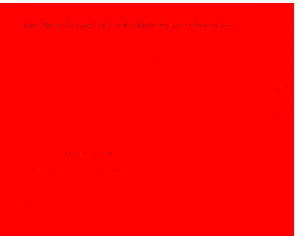 Figure 18-11: Setting the encoding rate in the Record Settings dialog box. 