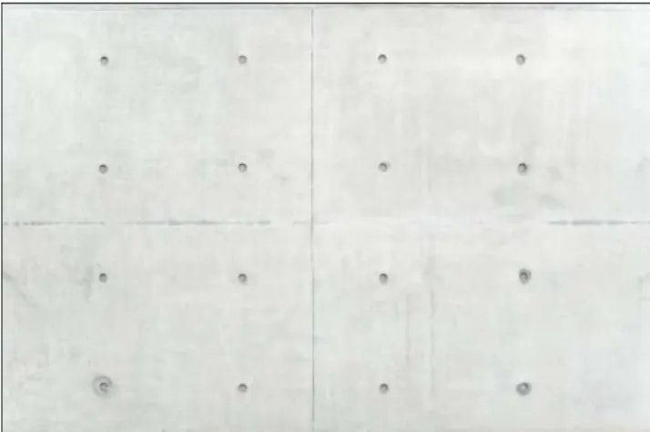 Gambar 4.9 Beton  Sumber: www.google.com 