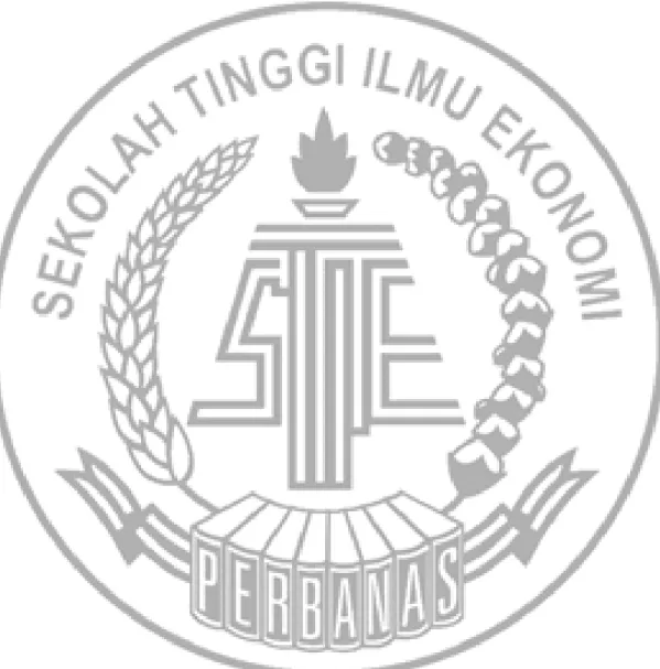 Gambar 2.1:  Kerangka Pemikiran  30 