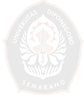 Tabel Data Pelanggaran Maksim 