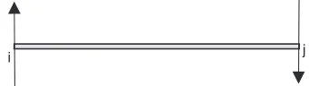 FIGURE 1.23. Example 1.3.