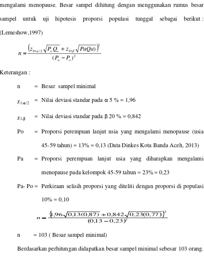 tabel random C.Survey sampai memenuhi besar sampel yang diinginkan dengan cara 