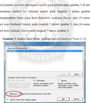 gambar 2, ddan (6) mennekan 
