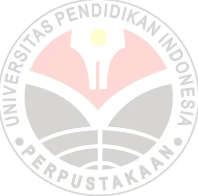 GAMBARAN ORIENTASI MASA DEPAN ANAK JALANAN (Studi Deskriptif pada 5 Anak Jalanan Usia Remaja Binaan Forum Silaturahmi Lembaga Dakwah Kampus di Kota Bandung) 