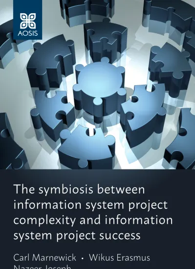 management information system symbiosis assignment