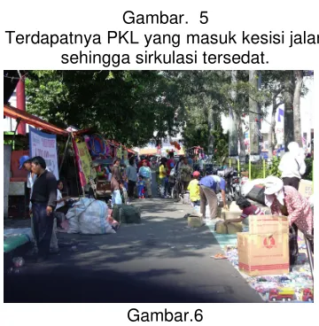 Gambar.  5 