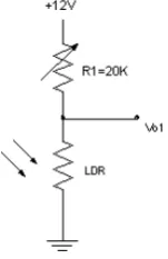 Gambar 1 Diagram blok sistem yang dirancang 