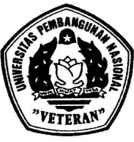 Gambar 1. SegitigaMakna …………………………………………… 
