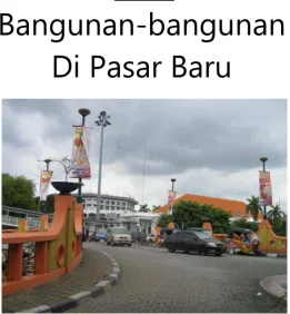 Gambar 2 