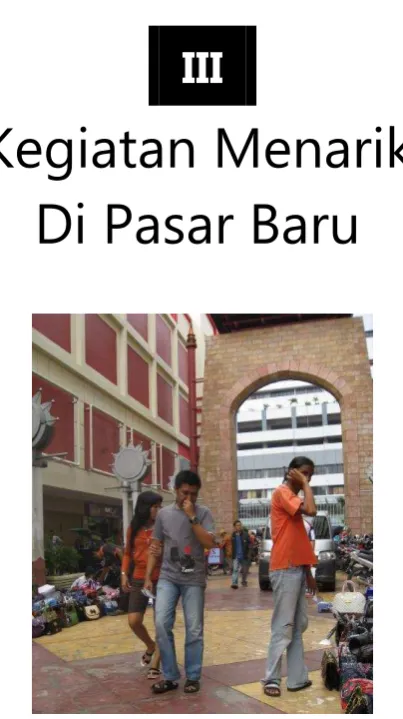 Gambar 3
