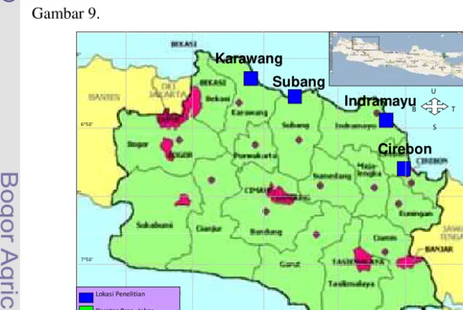 Gambar 9. 6o