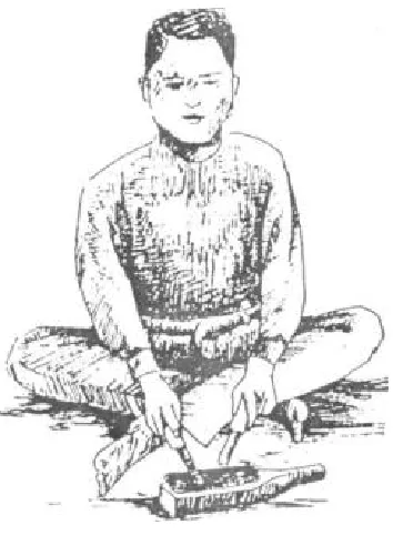 Gambar 3.9: 