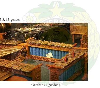 Gambar 7 ( gender ) 