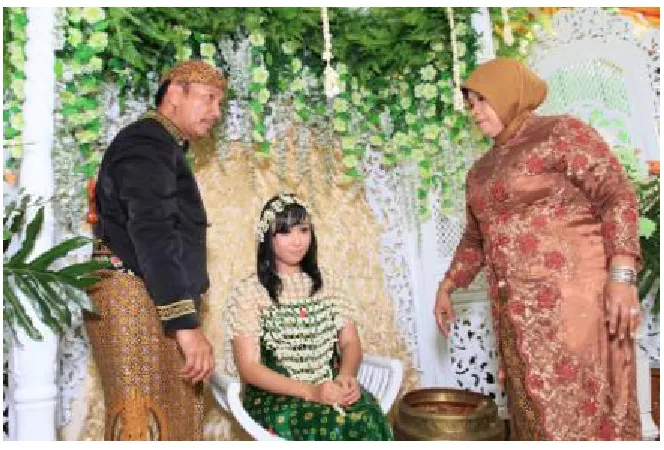 Gambar 3.13 