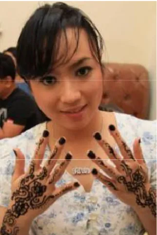 Gambar 3.16 