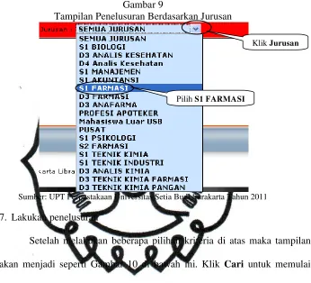  Gambar 10