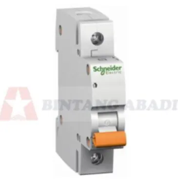 Gambar 2.18 Push Button 