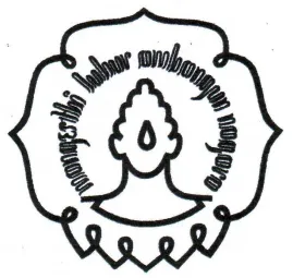 TABEL                                                                                                             Halaman 