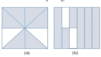 Gambar 1.2 Contoh Jawaban Soal a. 