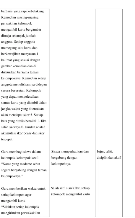 gambar kemudian dan di 