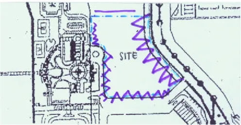 Gambar 2.11.  Analisa Kebisingan