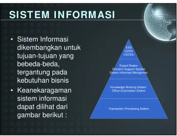 gambar berikut :