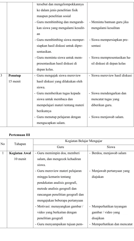 gambar / video yang 