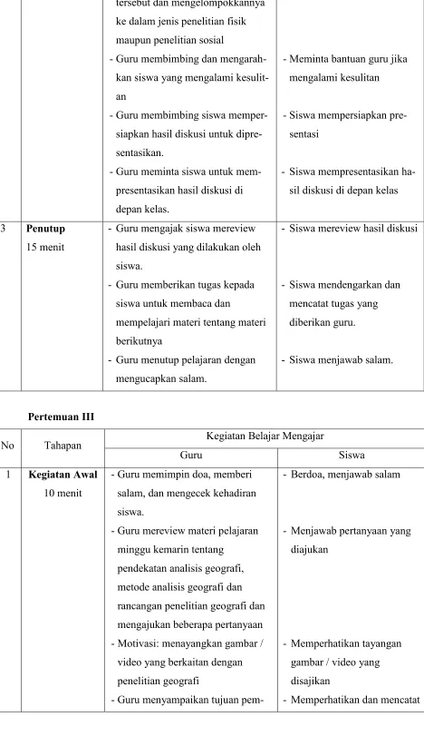 gambar / video yang 