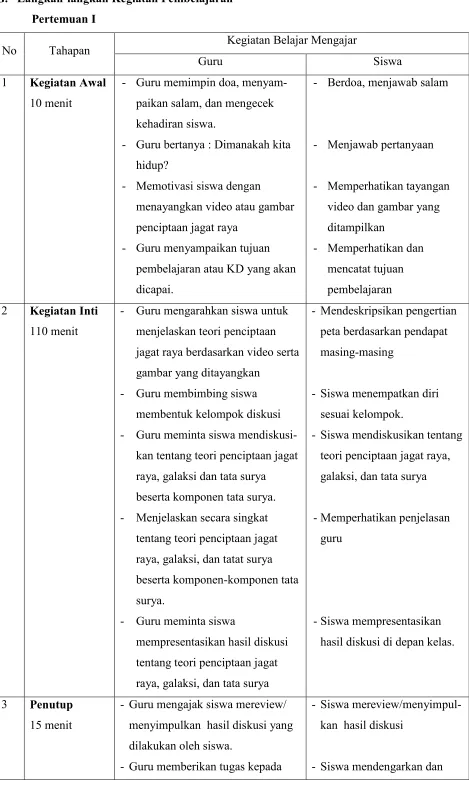 gambar yang ditayangkan 