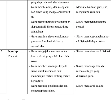 gambar / video yang 