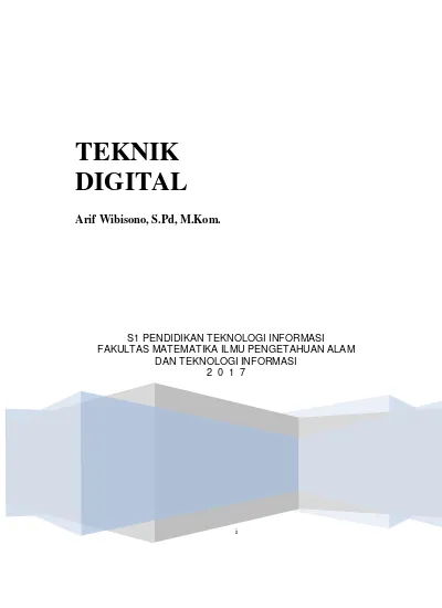 Modul Teknik Digital.pdf