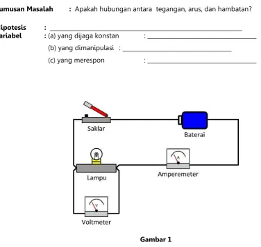  Gambar 1  